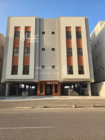 شقة للبيع في شارع العلم , حي الشعلة, مدينة الدمام, المنطقة الشرقية