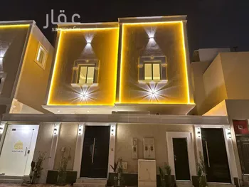 شقة للإيجار في شارع البحر المتوسط, حي العقيق, مدينة الرياض, منطقة الرياض