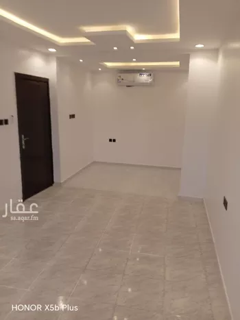 عمارة للإيجار في شارع الدغيثرية, حي جرير, مدينة الرياض, منطقة الرياض صورة 2