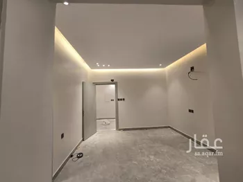 شقة للإيجار في شارع شيخ التاج, حي النسيم الغربي, مدينة الرياض, منطقة الرياض صورة 5