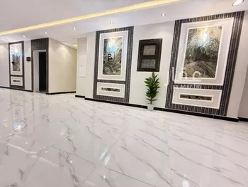 شقة للإيجار في شارع الامير ممدوح بن عبدالعزيز, حي السليمانية, مدينة الرياض, منطقة الرياض صورة 5