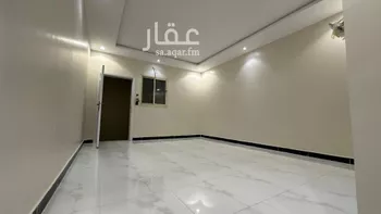 شقة للإيجار في شارع ابن الهيثم, حي الخليج, مدينة الرياض, منطقة الرياض صورة 5