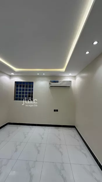 شقة للإيجار في شارع عبدالله بن عمر, حي النسيم الغربي, مدينة الرياض, منطقة الرياض صورة 2