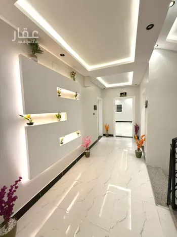 شقة للإيجار في شارع احمد بن سعيد ابن الهندي, حي العارض, مدينة الرياض, منطقة الرياض صورة 3
