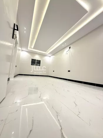 شقة للإيجار في شارع احمد بن سعيد ابن الهندي, حي العارض, مدينة الرياض, منطقة الرياض صورة 5