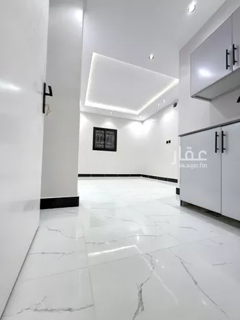 شقة للإيجار في شارع الدهناء, حي الملقا, مدينة الرياض, منطقة الرياض صورة 4