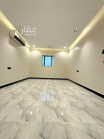 شقة للإيجار في شارع الدهناء, حي الملقا, مدينة الرياض, منطقة الرياض صورة 3
