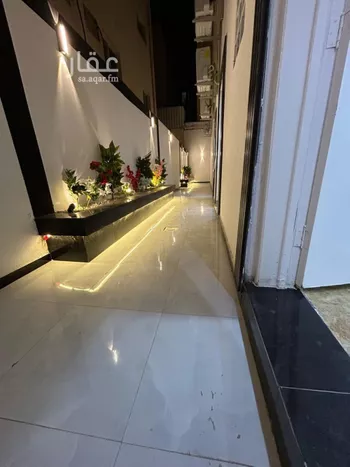 شقة للإيجار في شارع السفراء, حي المونسية, مدينة الرياض, منطقة الرياض صورة 2