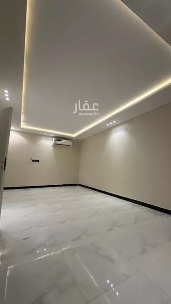 شقة للإيجار في شارع عبدالله بن عمر, حي النسيم الغربي, مدينة الرياض, منطقة الرياض