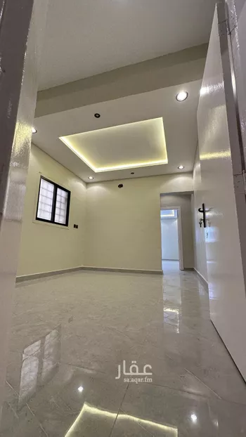 شقة للإيجار في شارع وادي وج, حي الملقا, مدينة الرياض, منطقة الرياض صورة 4