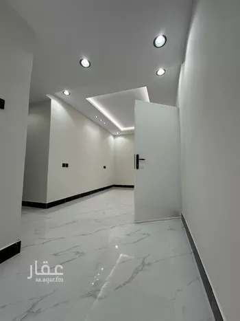 شقة للإيجار في شارع البحر المتوسط, حي العقيق, مدينة الرياض, منطقة الرياض صورة 2