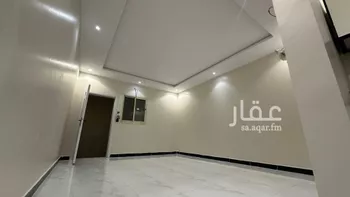 شقة للإيجار في شارع ابن الهيثم, حي الخليج, مدينة الرياض, منطقة الرياض
