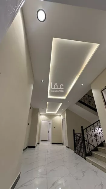 شقة للإيجار في شارع أبي بكر البزاز, حي الخليج, مدينة الرياض, منطقة الرياض صورة 2