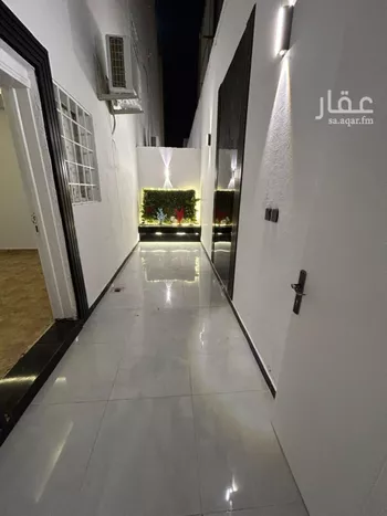 شقة للإيجار في شارع السفراء, حي المونسية, مدينة الرياض, منطقة الرياض صورة 3