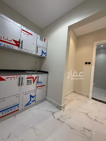 شقة للإيجار في شارع الامير عبدالله بن سعود بن عبدالله صنيتان ال سعود, حي الياسمين, مدينة الرياض, منطقة الرياض صورة 5