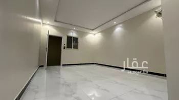 شقة للإيجار في شارع ابن الهيثم, حي الخليج, مدينة الرياض, منطقة الرياض