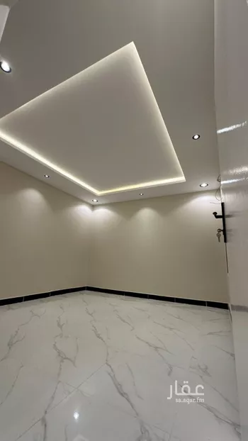 شقة للإيجار في شارع أبي بكر البزاز, حي الخليج, مدينة الرياض, منطقة الرياض صورة 5