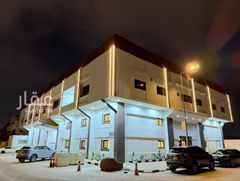 شقة للإيجار في شارع الامير ممدوح بن عبدالعزيز, حي السليمانية, مدينة الرياض, منطقة الرياض