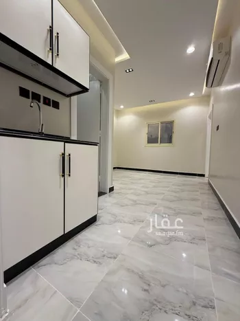 شقة للإيجار في شارع الدهناء, حي الملقا, مدينة الرياض, منطقة الرياض صورة 5