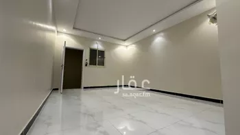 شقة للإيجار في شارع ابن الهيثم, حي الخليج, مدينة الرياض, منطقة الرياض