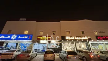 شقة للإيجار في شارع ابن الهيثم, حي الخليج, مدينة الرياض, منطقة الرياض صورة 3