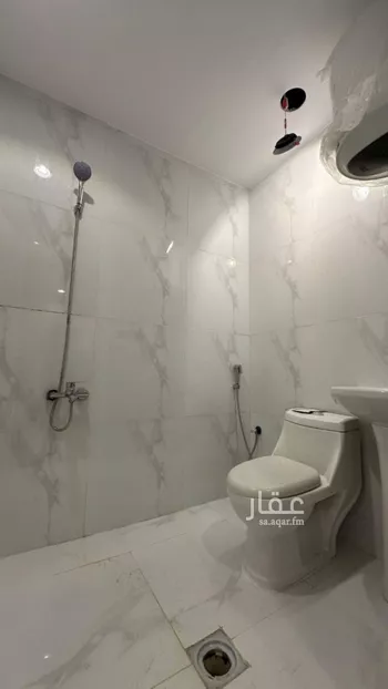 شقة للإيجار في شارع عبدالله بن عمر, حي النسيم الغربي, مدينة الرياض, منطقة الرياض صورة 5