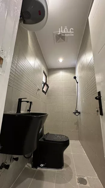 شقة للإيجار في شارع وادي وج, حي الملقا, مدينة الرياض, منطقة الرياض صورة 3