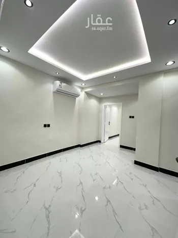 شقة للإيجار في شارع البحر المتوسط, حي العقيق, مدينة الرياض, منطقة الرياض صورة 5