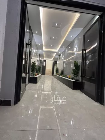 شقة للإيجار في شارع رقم 510, حي الملقا, مدينة الرياض, منطقة الرياض صورة 5