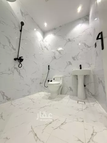 شقة للإيجار في شارع احمد بن سعيد ابن الهندي, حي العارض, مدينة الرياض, منطقة الرياض صورة 4