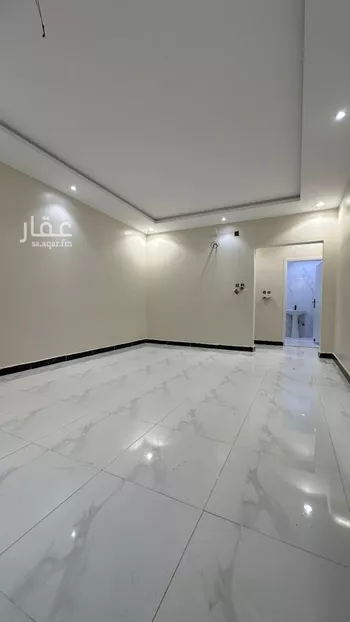 شقة للإيجار في شارع ابن الهيثم, حي الخليج, مدينة الرياض, منطقة الرياض صورة 2
