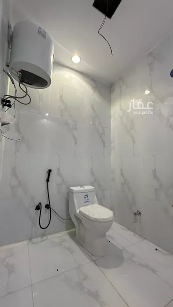 شقة للإيجار في شارع ابن الهيثم, حي الخليج, مدينة الرياض, منطقة الرياض صورة 5
