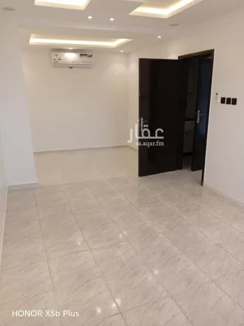 عمارة للإيجار في شارع الدغيثرية, حي جرير, مدينة الرياض, منطقة الرياض صورة 4