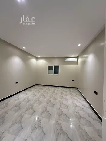 شقة للإيجار في شارع ابراهيم التونسي, حي العقيق, مدينة الرياض, منطقة الرياض صورة 2