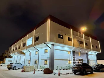 شقة للإيجار في شارع الامير ممدوح بن عبدالعزيز, حي السليمانية, مدينة الرياض, منطقة الرياض