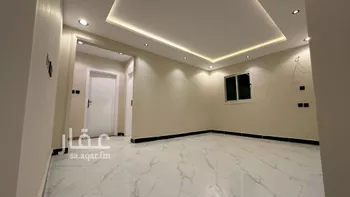 شقة للإيجار في شارع أبي بكر البزاز, حي الخليج, مدينة الرياض, منطقة الرياض صورة 4