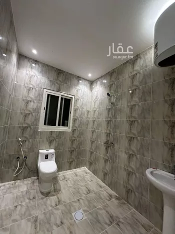 شقة للإيجار في شارع ابراهيم التونسي, حي العقيق, مدينة الرياض, منطقة الرياض صورة 4
