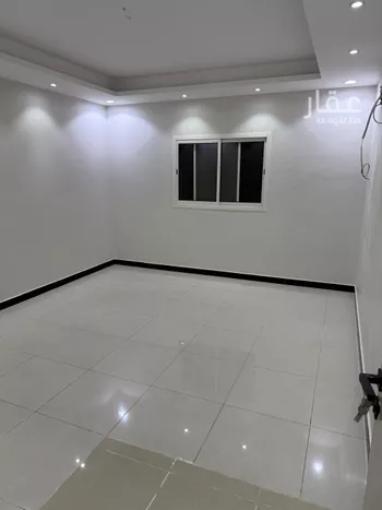 عمارة للإيجار في شارع الدغيثرية, حي جرير, مدينة الرياض, منطقة الرياض صورة 5