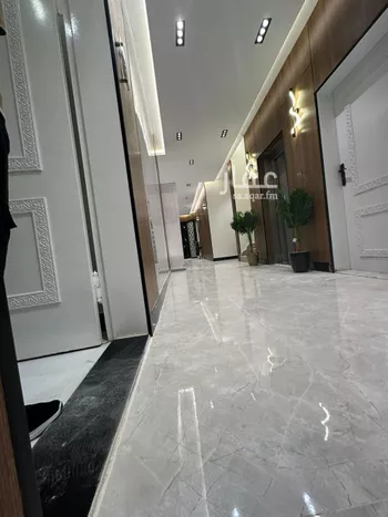 شقة للإيجار في شارع القنا, حي الياسمين, مدينة الرياض, منطقة الرياض صورة 4