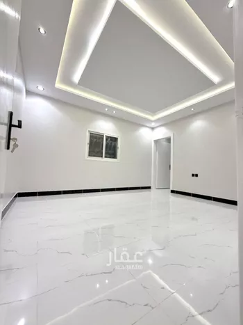 شقة للإيجار في شارع الدهناء, حي الملقا, مدينة الرياض, منطقة الرياض صورة 5