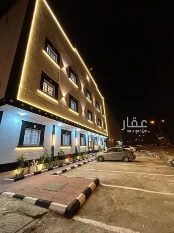 شقة للإيجار في شارع السفراء, حي المونسية, مدينة الرياض, منطقة الرياض