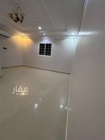 شقة للإيجار في شارع السفراء, حي المونسية, مدينة الرياض, منطقة الرياض صورة 4