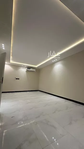 شقة للإيجار في شارع شيخ التاج, حي النسيم الغربي, مدينة الرياض, منطقة الرياض