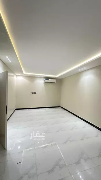 شقة للإيجار في شارع عبدالله بن عمر, حي النسيم الغربي, مدينة الرياض, منطقة الرياض