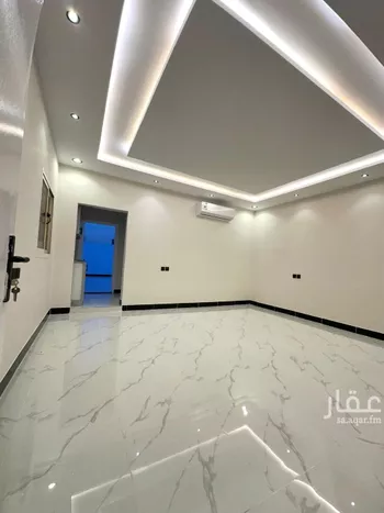 شقة للإيجار في شارع البحر المتوسط, حي العقيق, مدينة الرياض, منطقة الرياض صورة 4