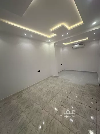 عمارة للإيجار في شارع الدغيثرية, حي جرير, مدينة الرياض, منطقة الرياض صورة 3