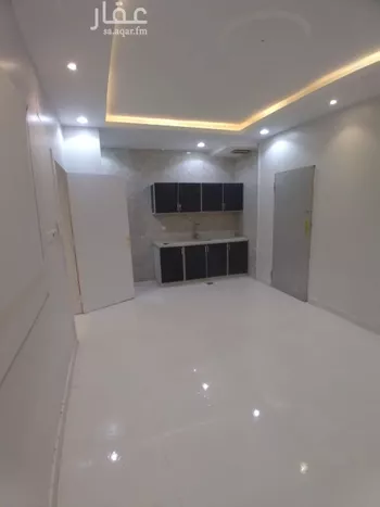 شقة للإيجار في شارع شيخ التاج, حي النسيم الغربي, مدينة الرياض, منطقة الرياض صورة 4