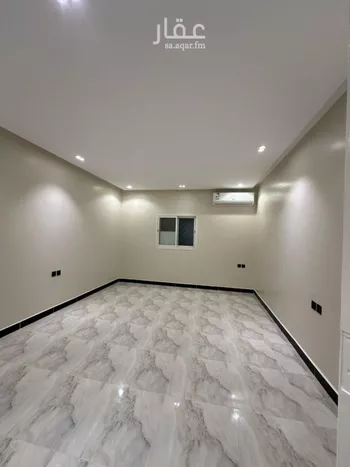 شقة للإيجار في شارع ابراهيم التونسي, حي العقيق, مدينة الرياض, منطقة الرياض صورة 3