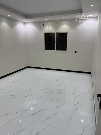 عمارة للإيجار في شارع الدغيثرية, حي جرير, مدينة الرياض, منطقة الرياض
