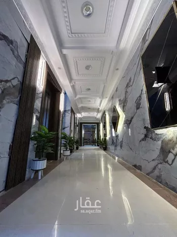 شقة للإيجار في شارع السفراء, حي المونسية, مدينة الرياض, منطقة الرياض